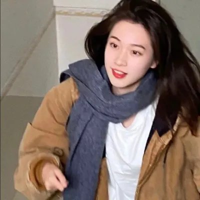 东北往事之我叫赵红兵