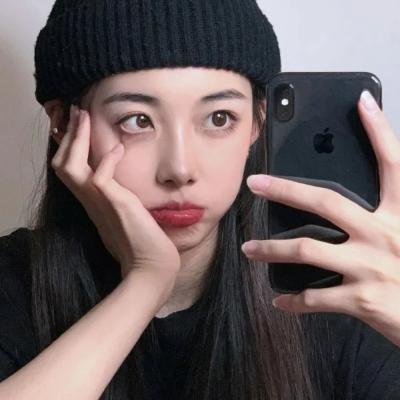 碧亨传：鬼怪的主人