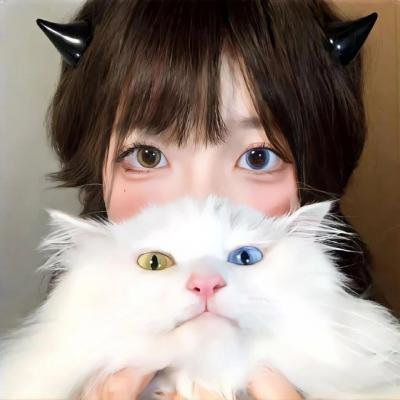 一场春梦