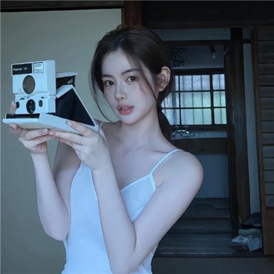 世界搜秘奇观