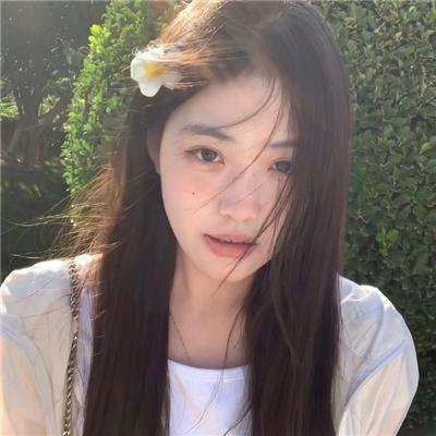 失踪宝贝