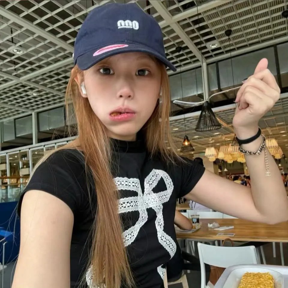 透明的我们