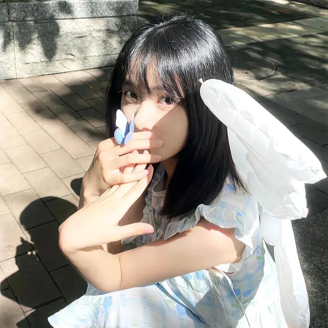 83年春假