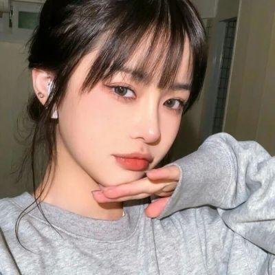 误杀2