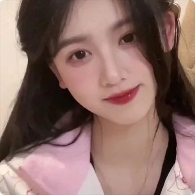 妈妈不在的10天