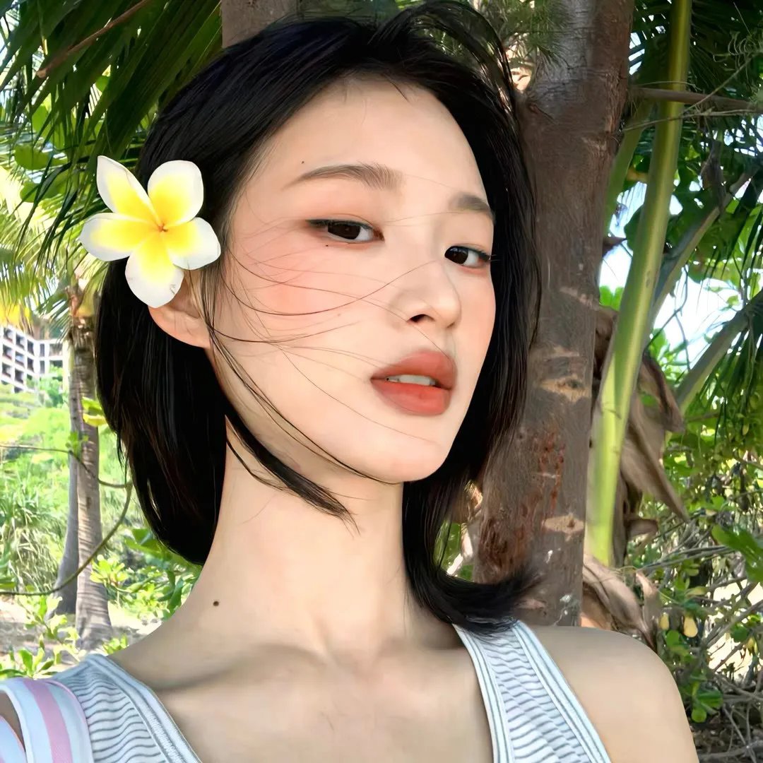 高达创形者