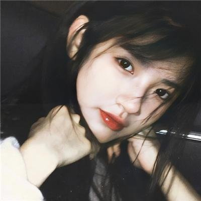 再见，我的王后
