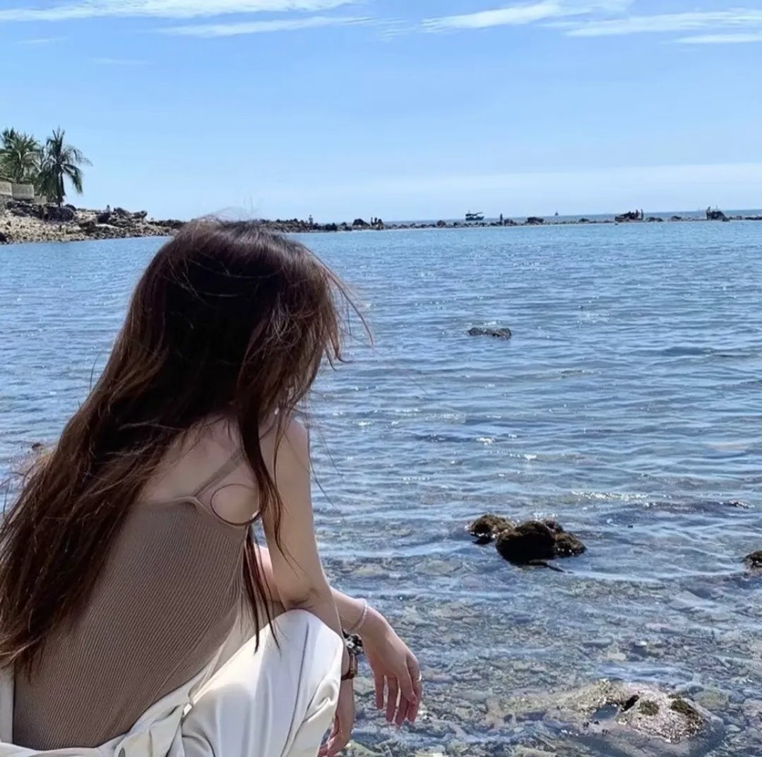风暴过后