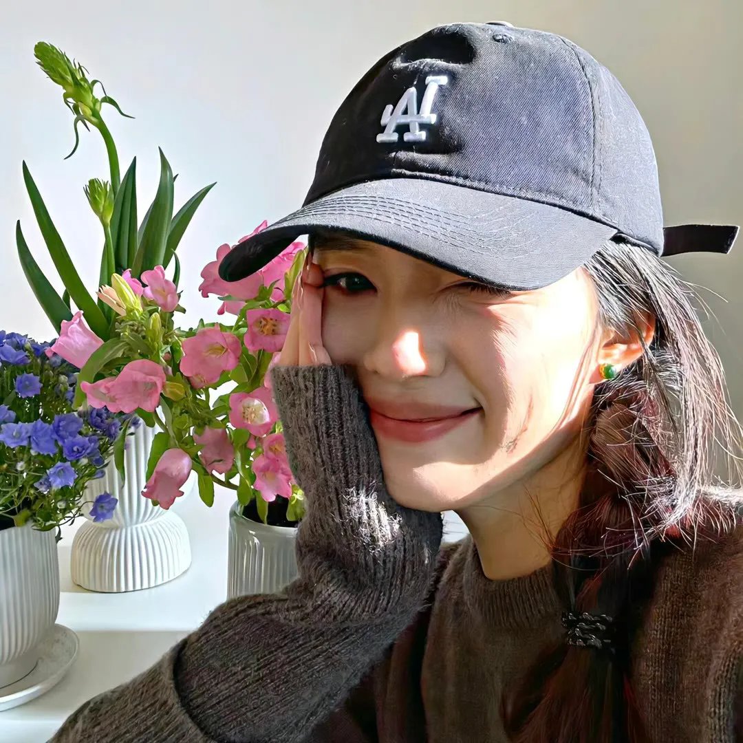 活着