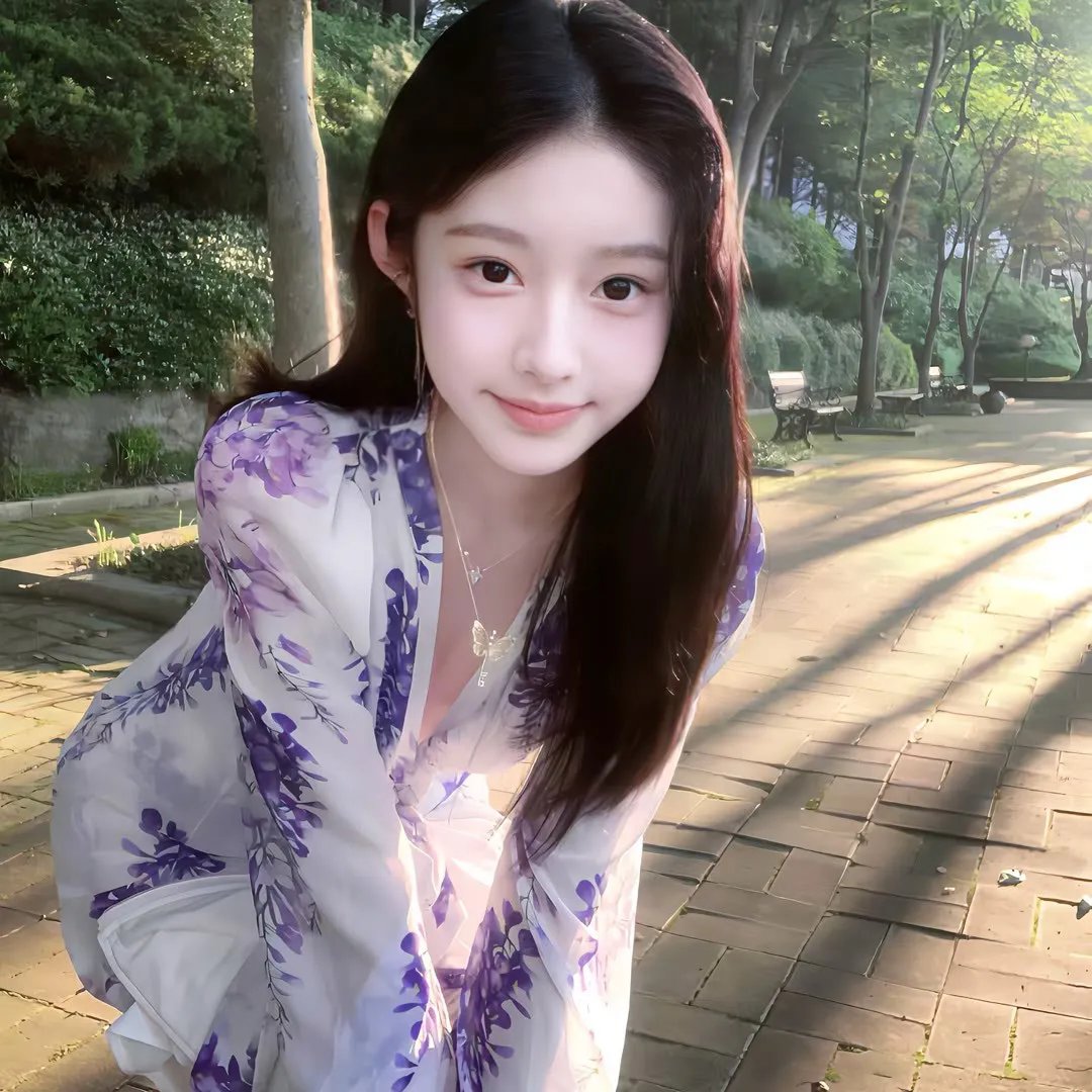 亲密的陌生人