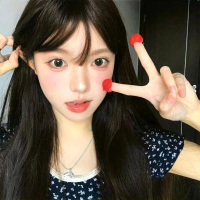 森林之北