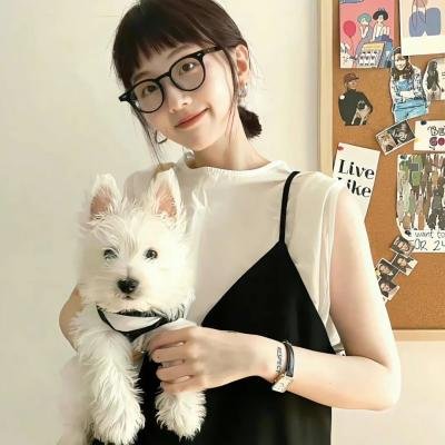 一起听团吧