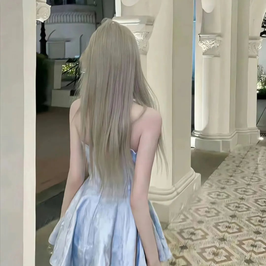 河畔
