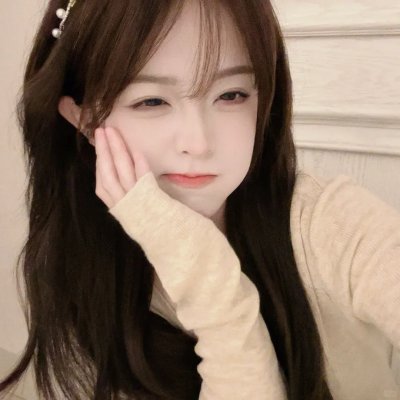 爱4狂潮